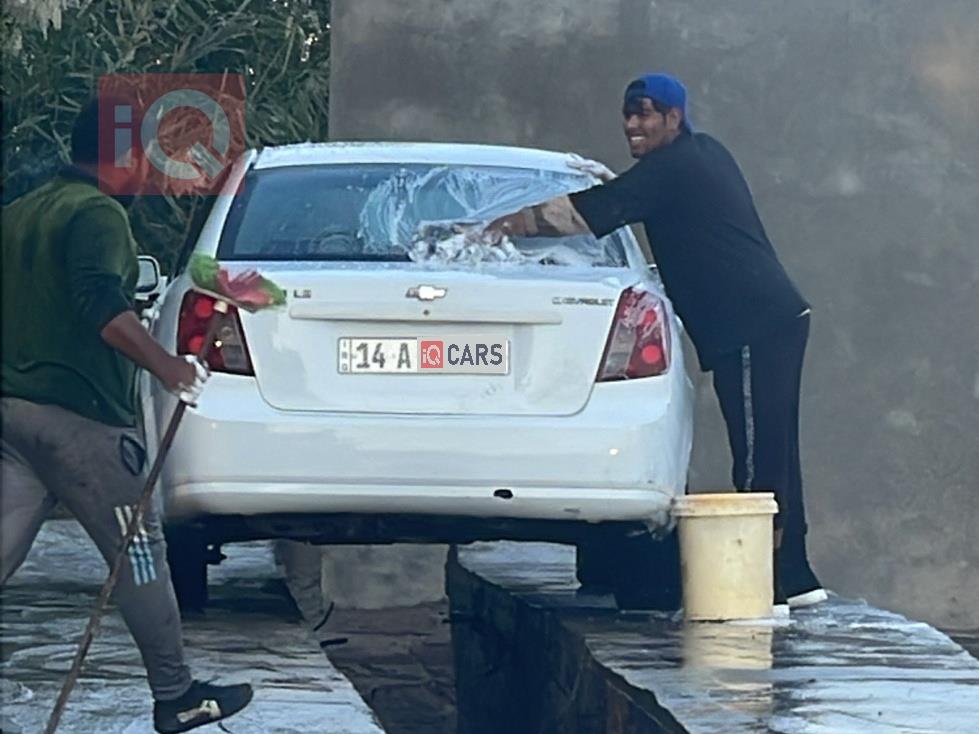 شێڤرۆلێت ئۆپترا